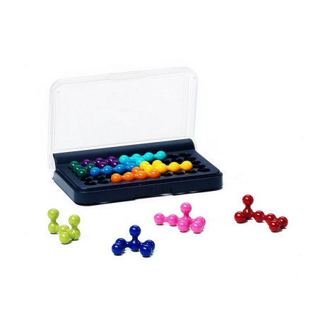 IQ-Элемент (IQ-Fit) ВВ0941