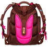 рюкзак Hummingbird Kids Smart Cute Z5