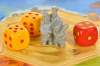 Колонизаторы (Catan) 2026