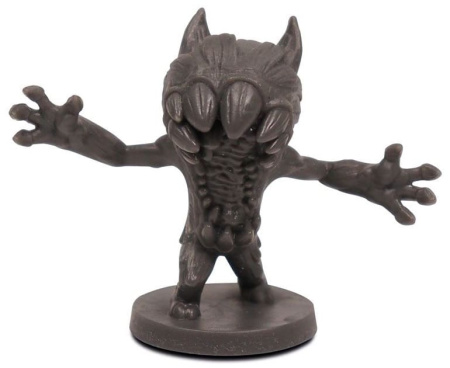 Книга Чудес