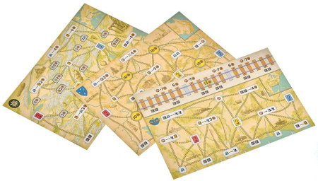 Индустрия: Дуэль