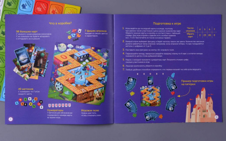 Имаджинариум Кино