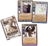 Millennium Blades. Клинки миллениума