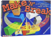 Собери и разбери (Make'n'Break)