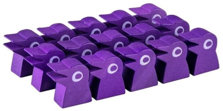 Корни. Подземный мир