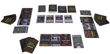 Босс-Монстр