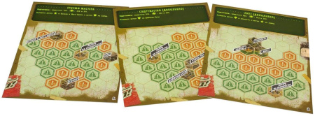 Fallout: Новая Калифорния (дополнение)