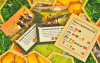 Колонизаторы (Catan) 2026