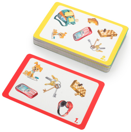 Бюро Находок