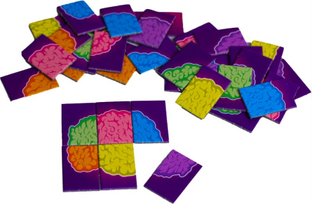 Терапия (Terapia)