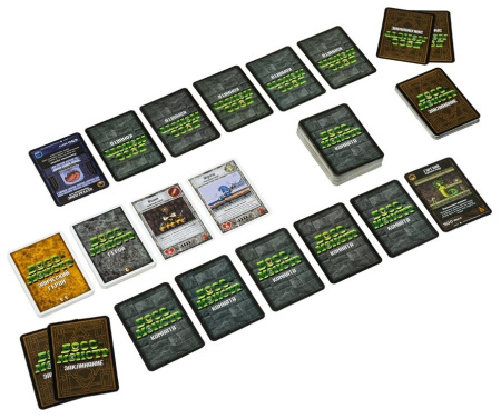 Босс-Монстр