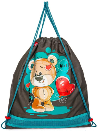 рюкзак Hummingbird Kids Sweet Heart TK78