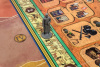 Фьефы Англии (Fief: England)
