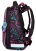 рюкзак Hummingbird Teens T117 La Vie Parisienne