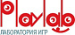 Playlab