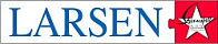Larsen