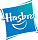 Hasbro