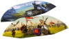 Игра Престолов: Мать драконов