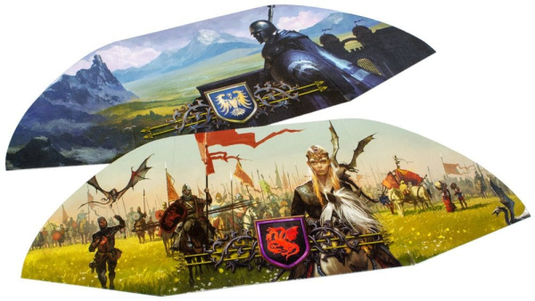 Игра Престолов: Мать драконов