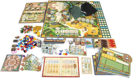 Летопись. Полное издание