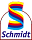 Schmidt