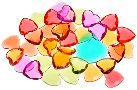 Дорожная песня