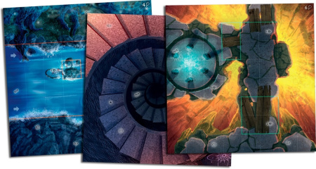 Плюшевые сказки