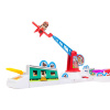 Лётчик Луи (Loopin' Louie)