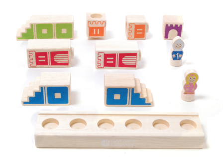 Камелот ВВ0848