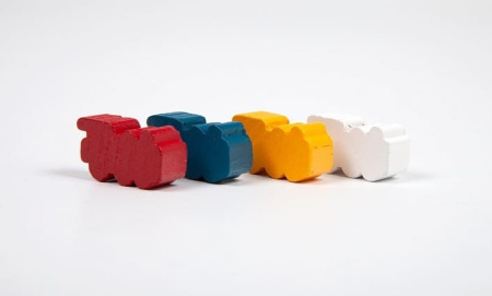 Великий Западный путь. Второе издание