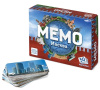 Мемо Москва