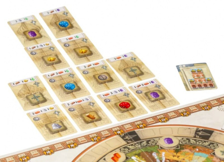 Красный Собор