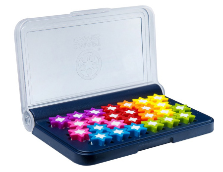 IQ-Звезды BB3066