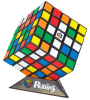 Кубик Рубика 5х5 КР5013
