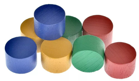 Дюна. Империя. Бессмертие (дополнение)