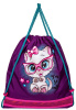 рюкзак Hummingbird Kids Кошечка TK74