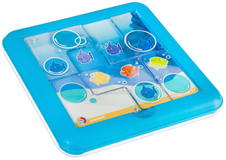 Русалочки ВВ0894