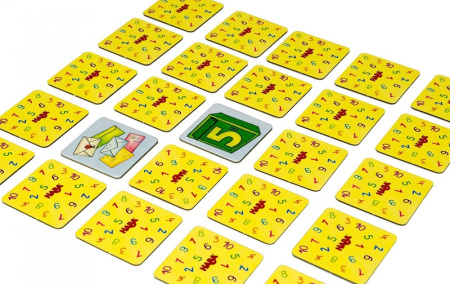 Цифрозаврик