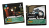 Максимум Апокалипсис: Путешественник во Времени
