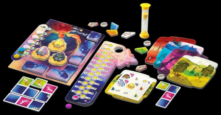 Сквозь Грёзы