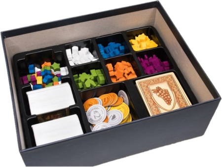 Виноделие. Полное издание