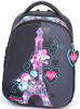 рюкзак Hummingbird Teens T99 Paris