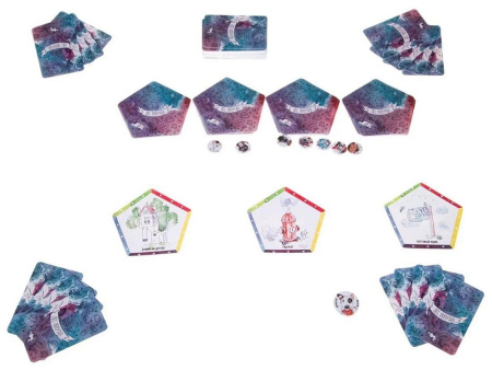 Пес попутал