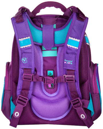 рюкзак Hummingbird Kids Pony Princess TK34