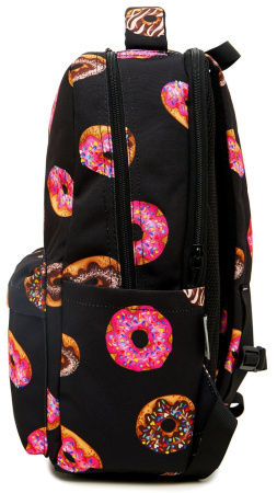 рюкзак Steiner ST1-5 Пончики