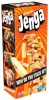 Дженга Классическая (Jenga Classiс) или Падающая башня