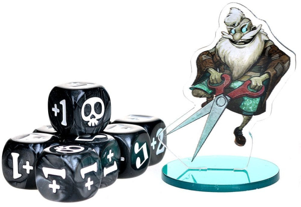 Дорожная песня: Под откос (дополнение)