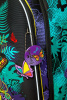рюкзак Hummingbird Teens T118 Tropical Beauty