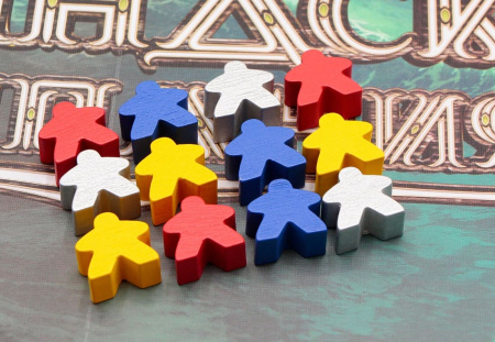 Ост-Индская компания