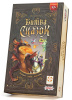 Битва сказок (3 Chapters)